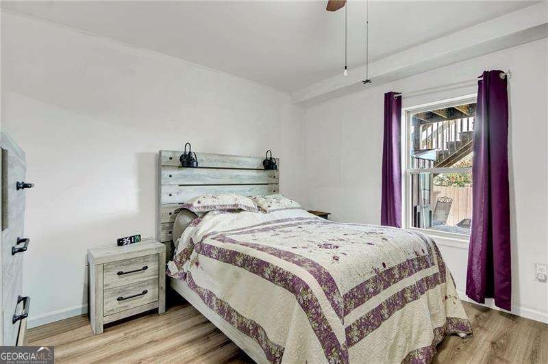 522 Rosemont Avenue Canton - Photo 33