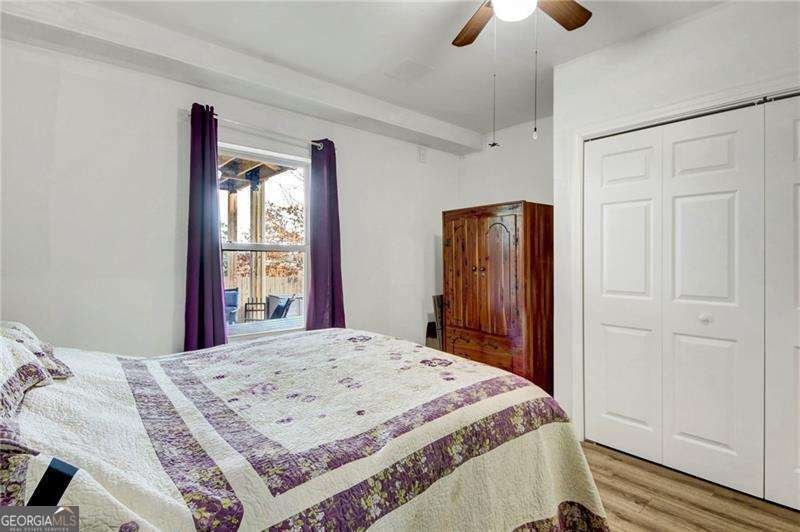 522 Rosemont Avenue Canton - Photo 34