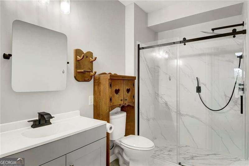 522 Rosemont Avenue Canton - Photo 35