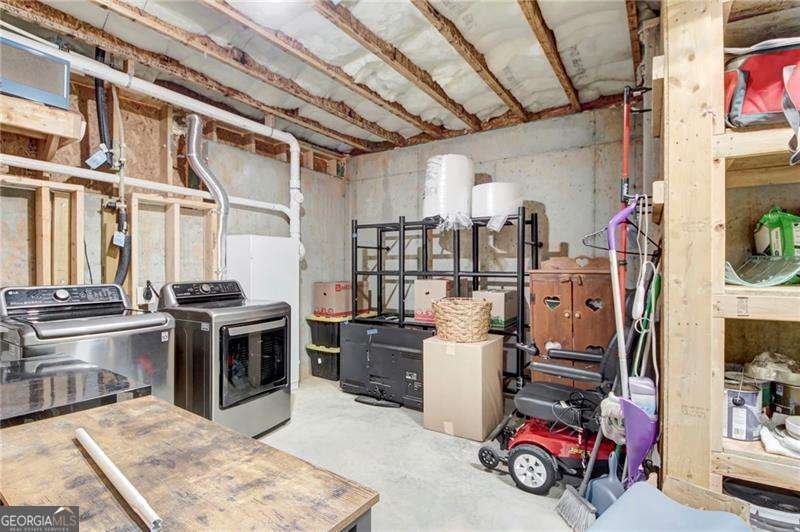 522 Rosemont Avenue Canton - Photo 36