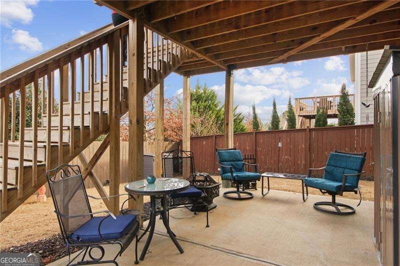 522 Rosemont Avenue Canton - Photo 37