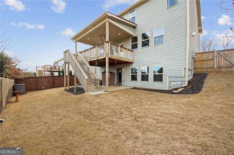 522 Rosemont Avenue Canton - Photo 38