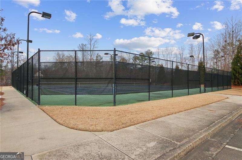 522 Rosemont Avenue Canton - Photo 39