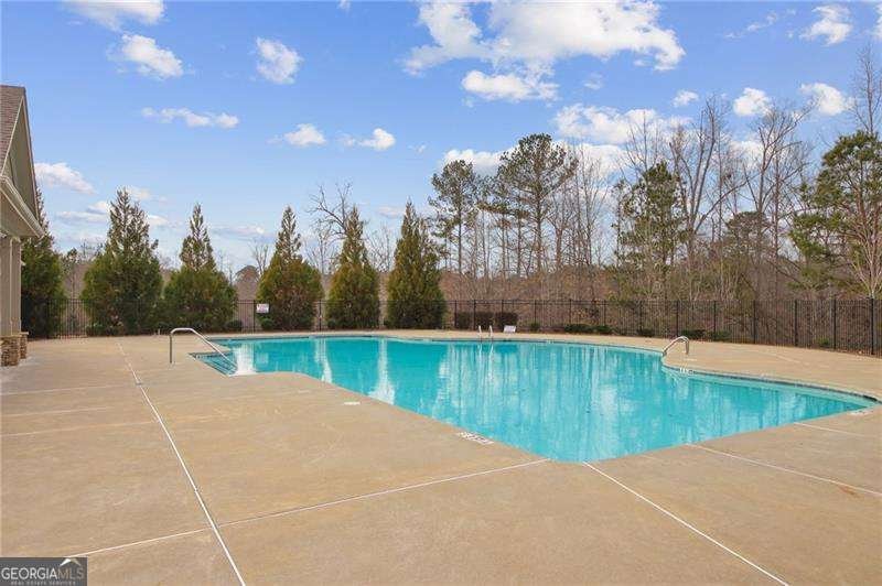 522 Rosemont Avenue Canton - Photo 40