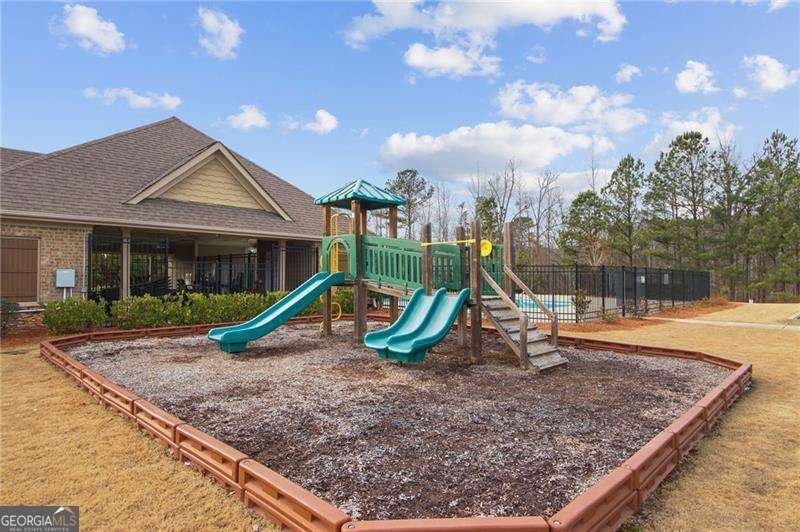 522 Rosemont Avenue Canton - Photo 42