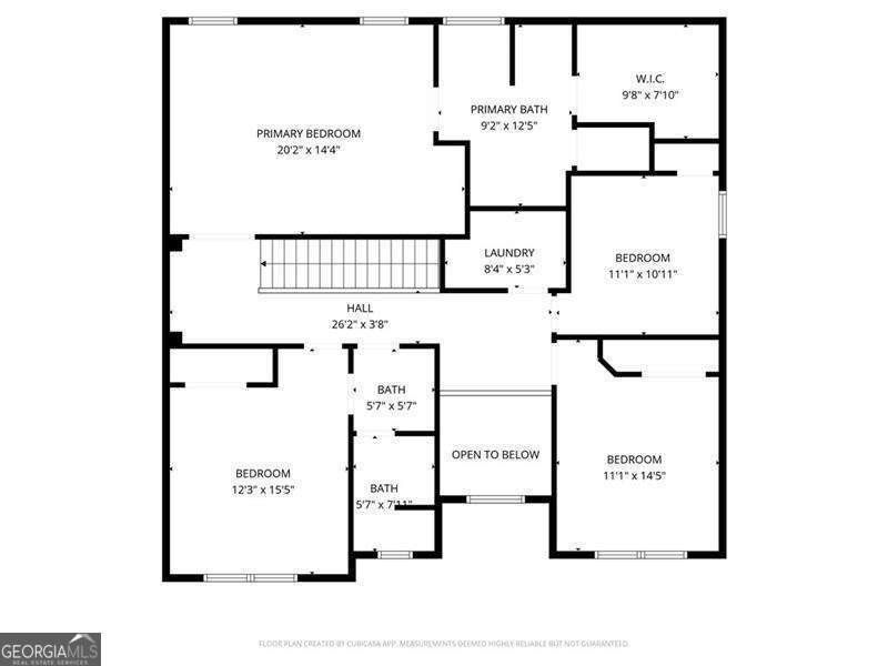 522 Rosemont Avenue Canton - Photo 47