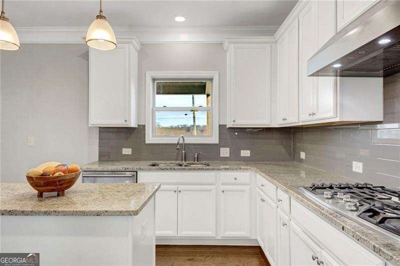 522 Rosemont Avenue Canton - Photo 7