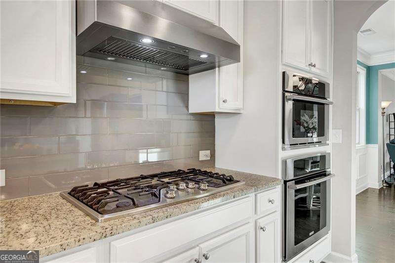 522 Rosemont Avenue Canton - Photo 9