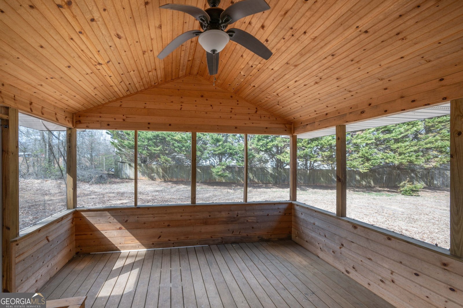 1737 Virgil Moon Road Loganville - Photo 11