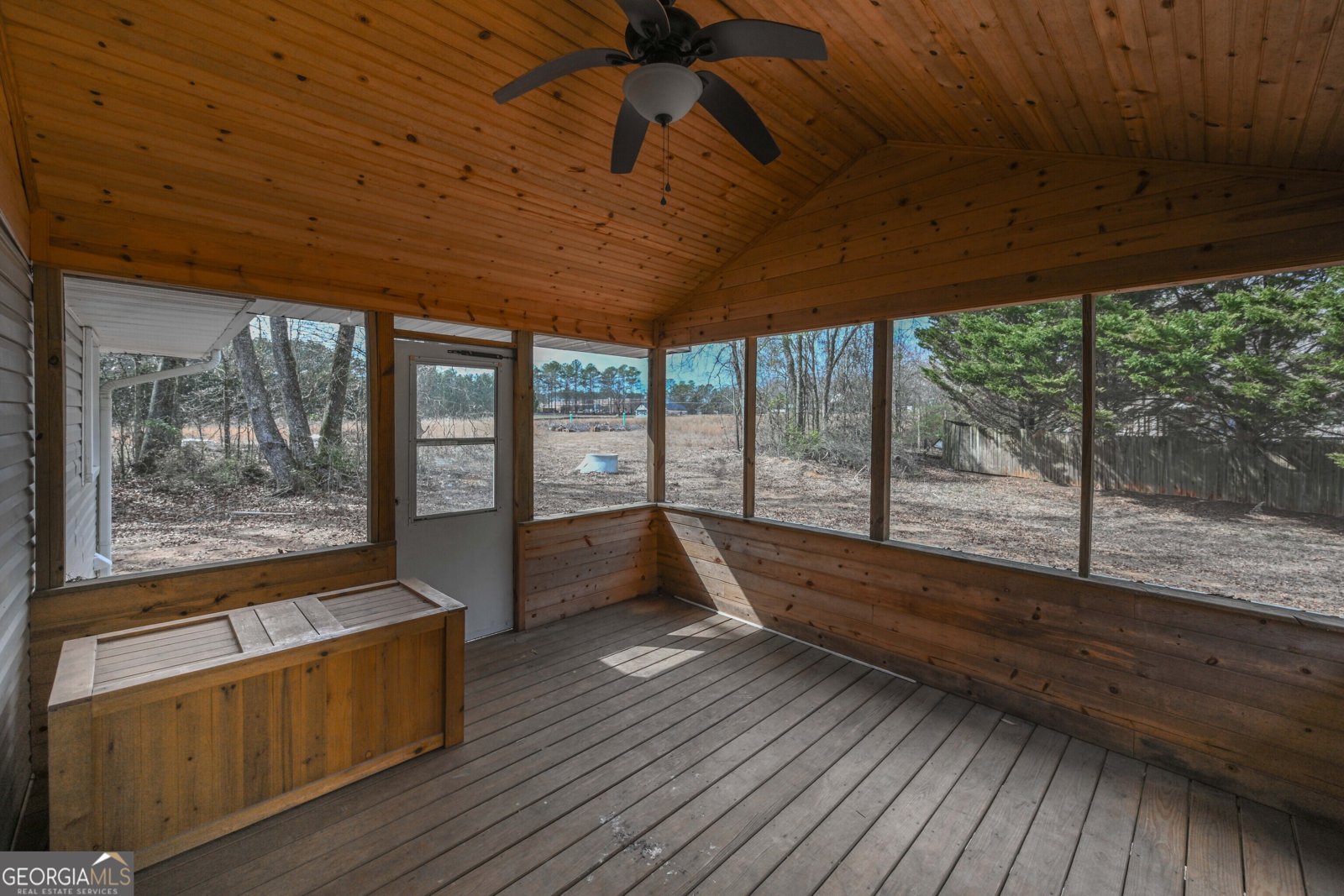 1737 Virgil Moon Road Loganville - Photo 12