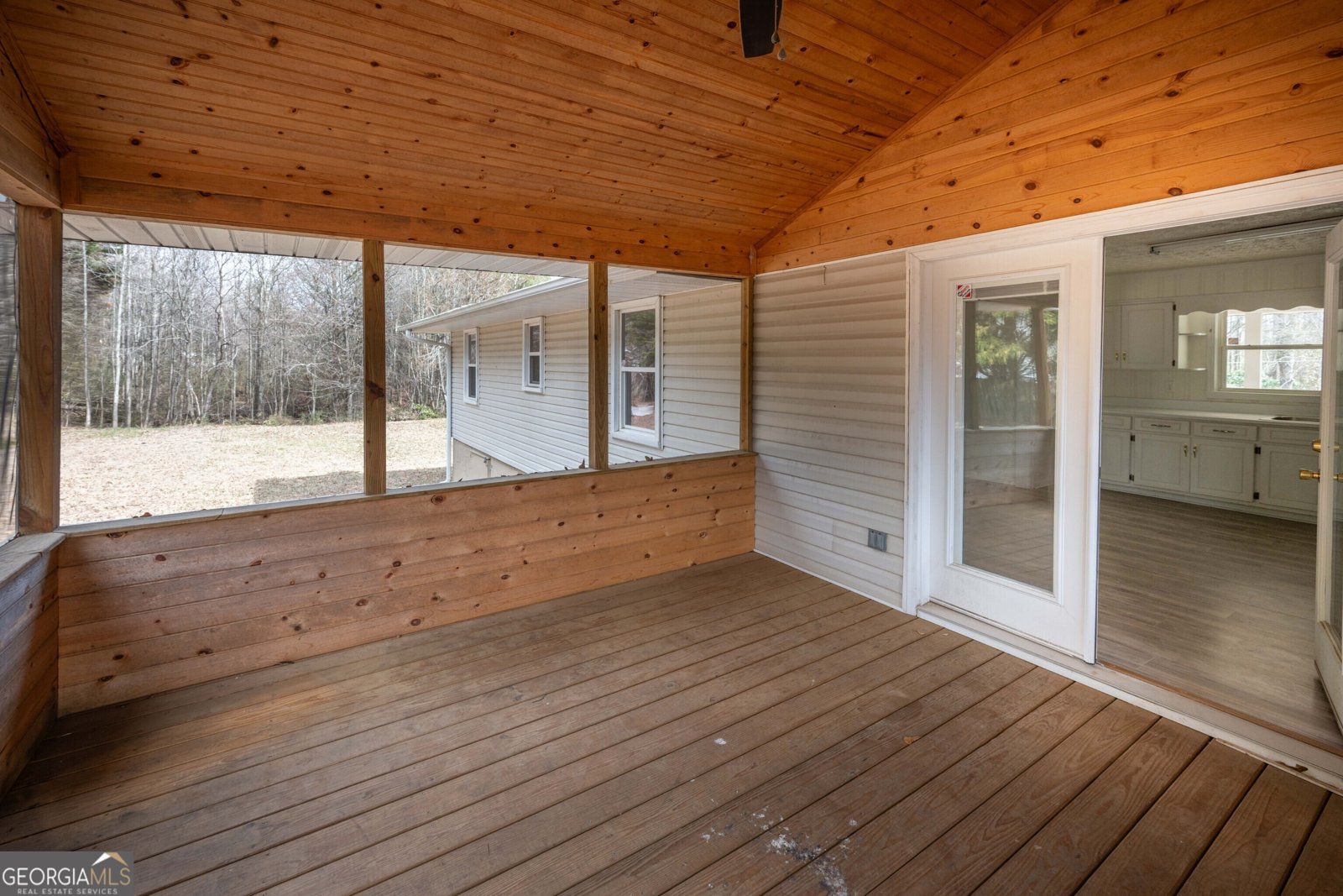 1737 Virgil Moon Road Loganville - Photo 13