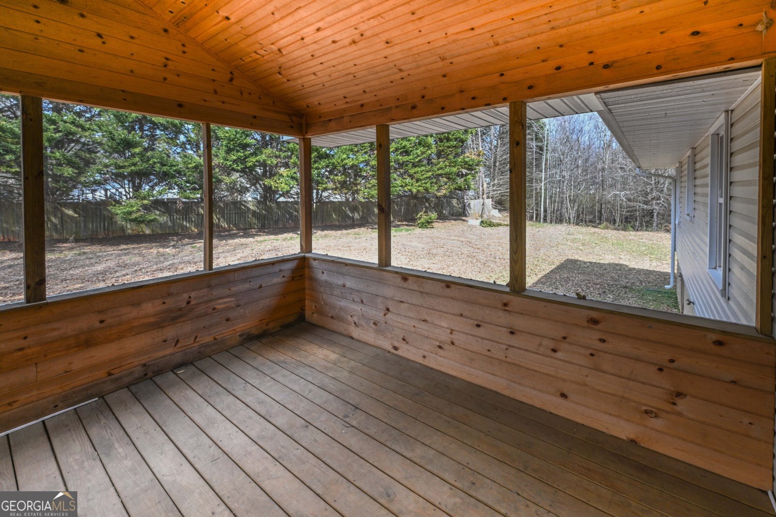 1737 Virgil Moon Road Loganville - Photo 14