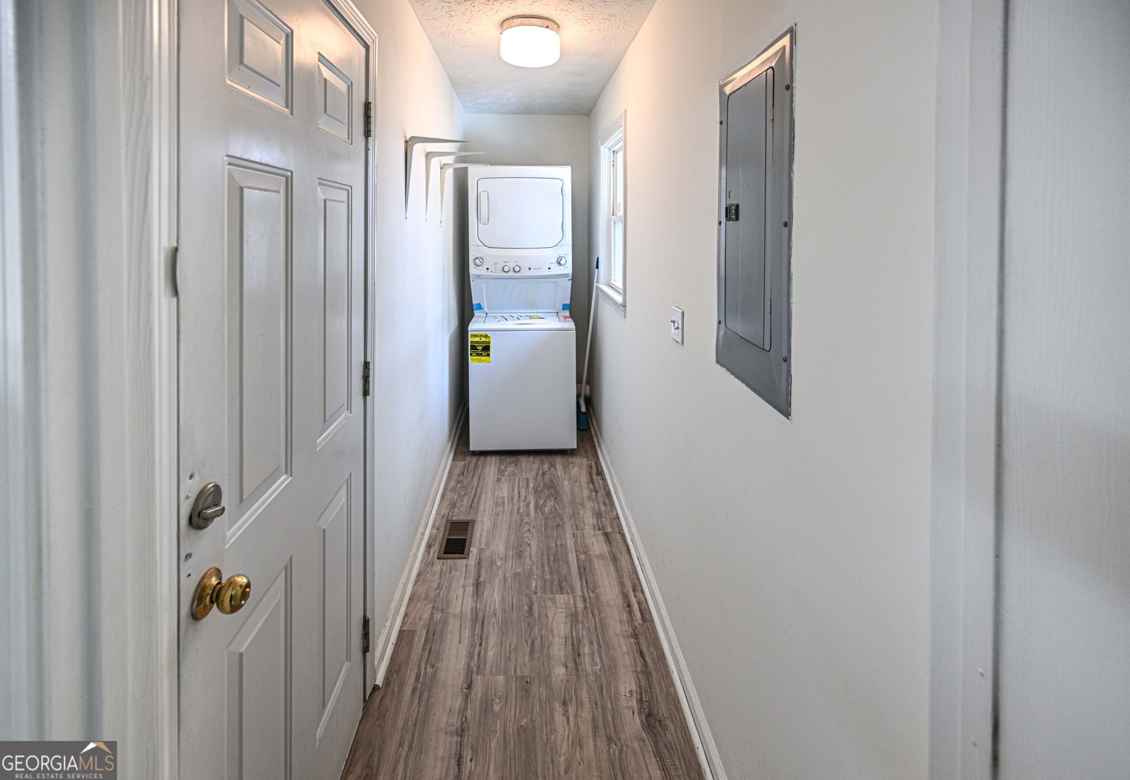 1737 Virgil Moon Road Loganville - Photo 7