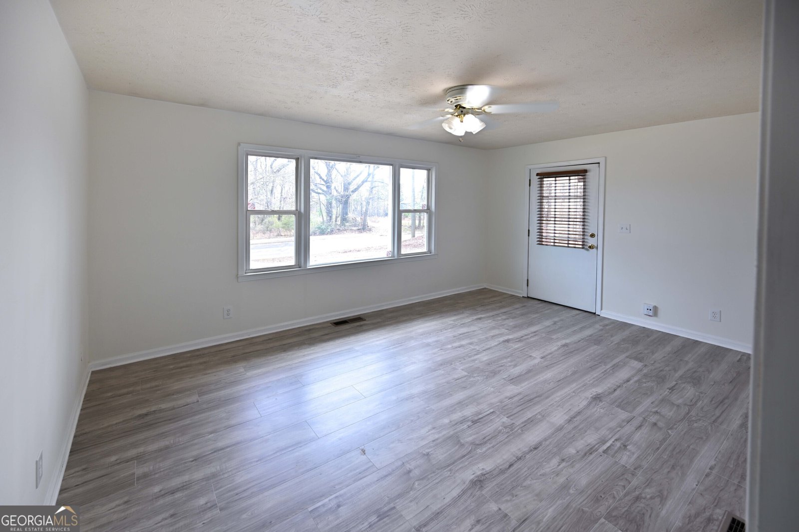 1737 Virgil Moon Road Loganville - Photo 8