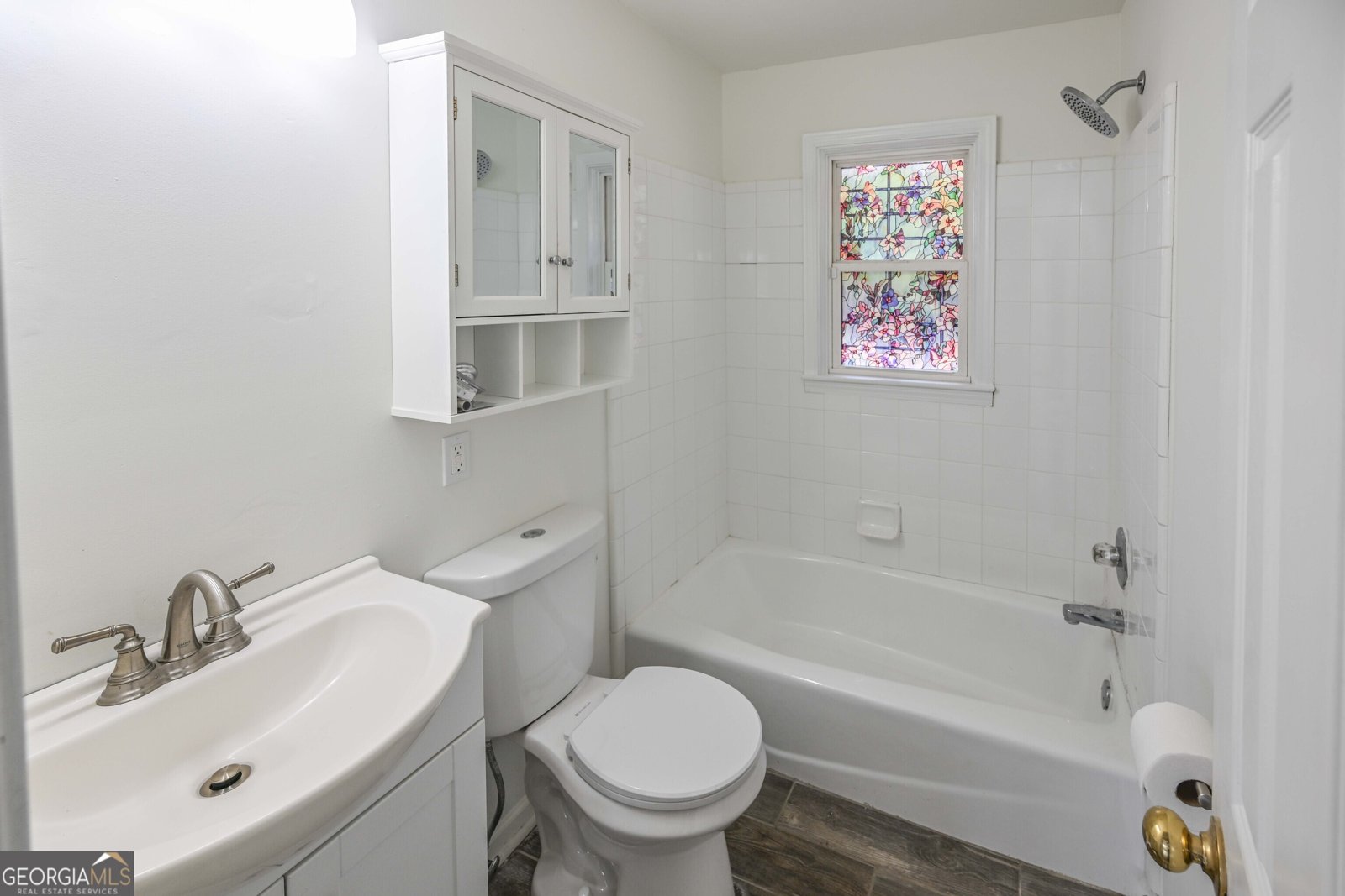 1737 Virgil Moon Road Loganville - Photo 9