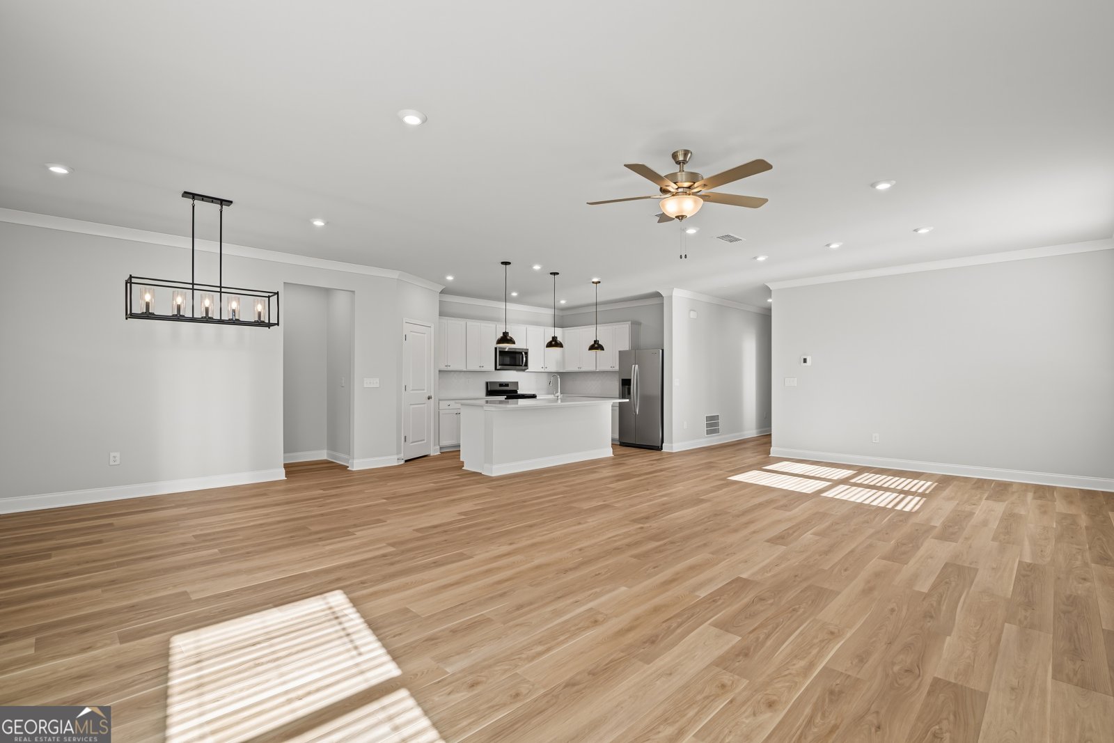 248 Nesta Grove Locust Grove - Photo 11