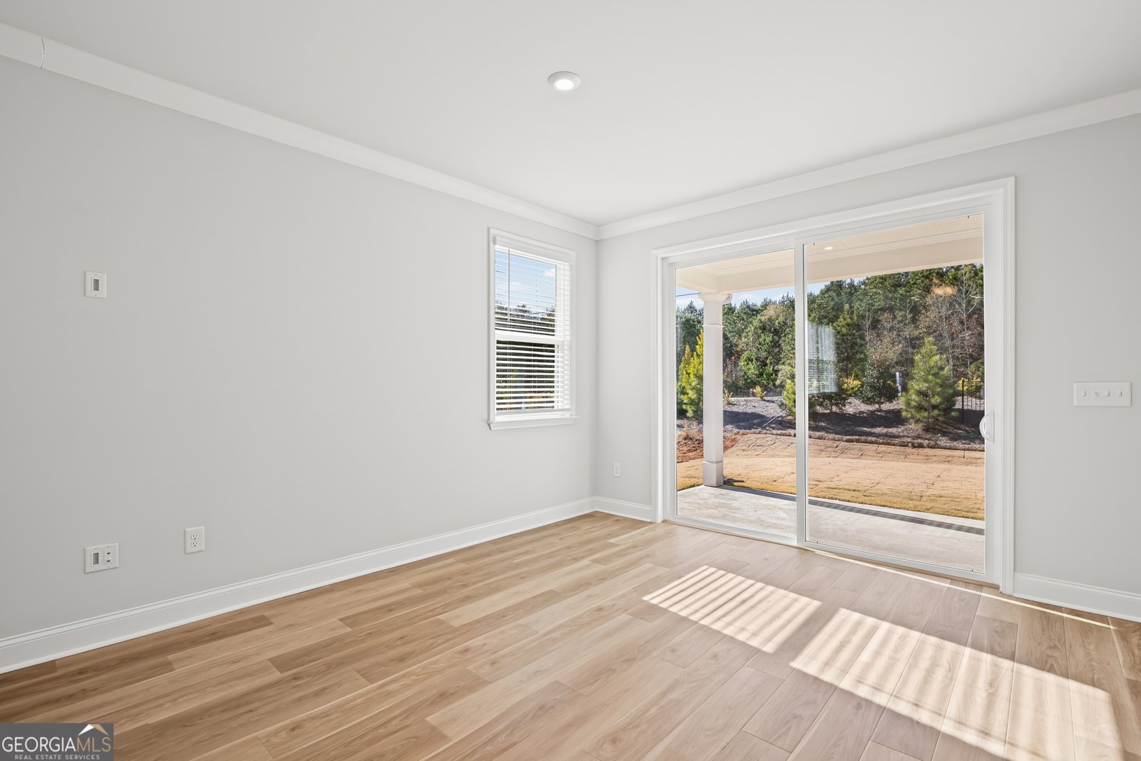 248 Nesta Grove Locust Grove - Photo 12