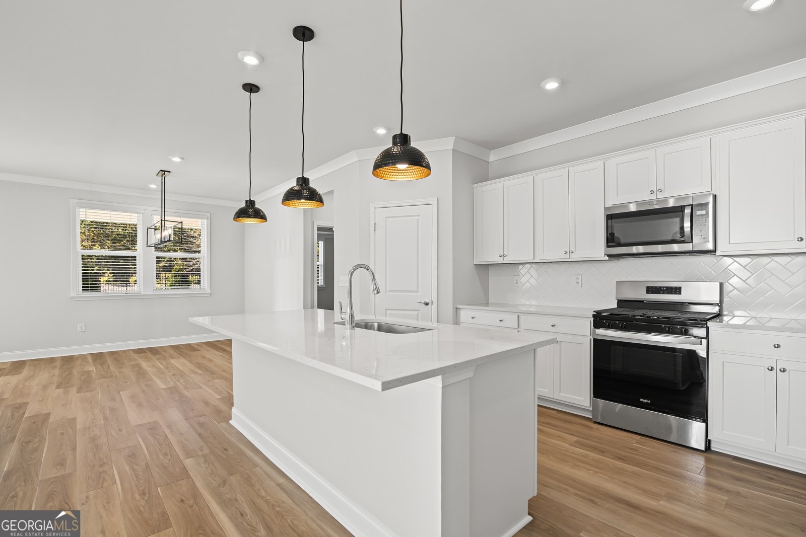 248 Nesta Grove Locust Grove - Photo 15