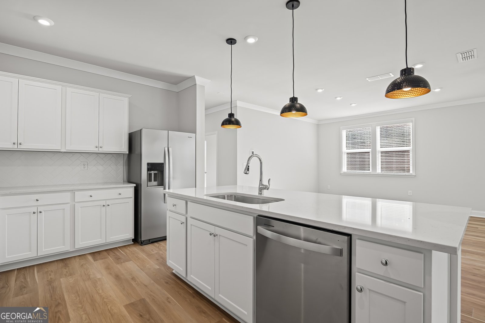 248 Nesta Grove Locust Grove - Photo 17