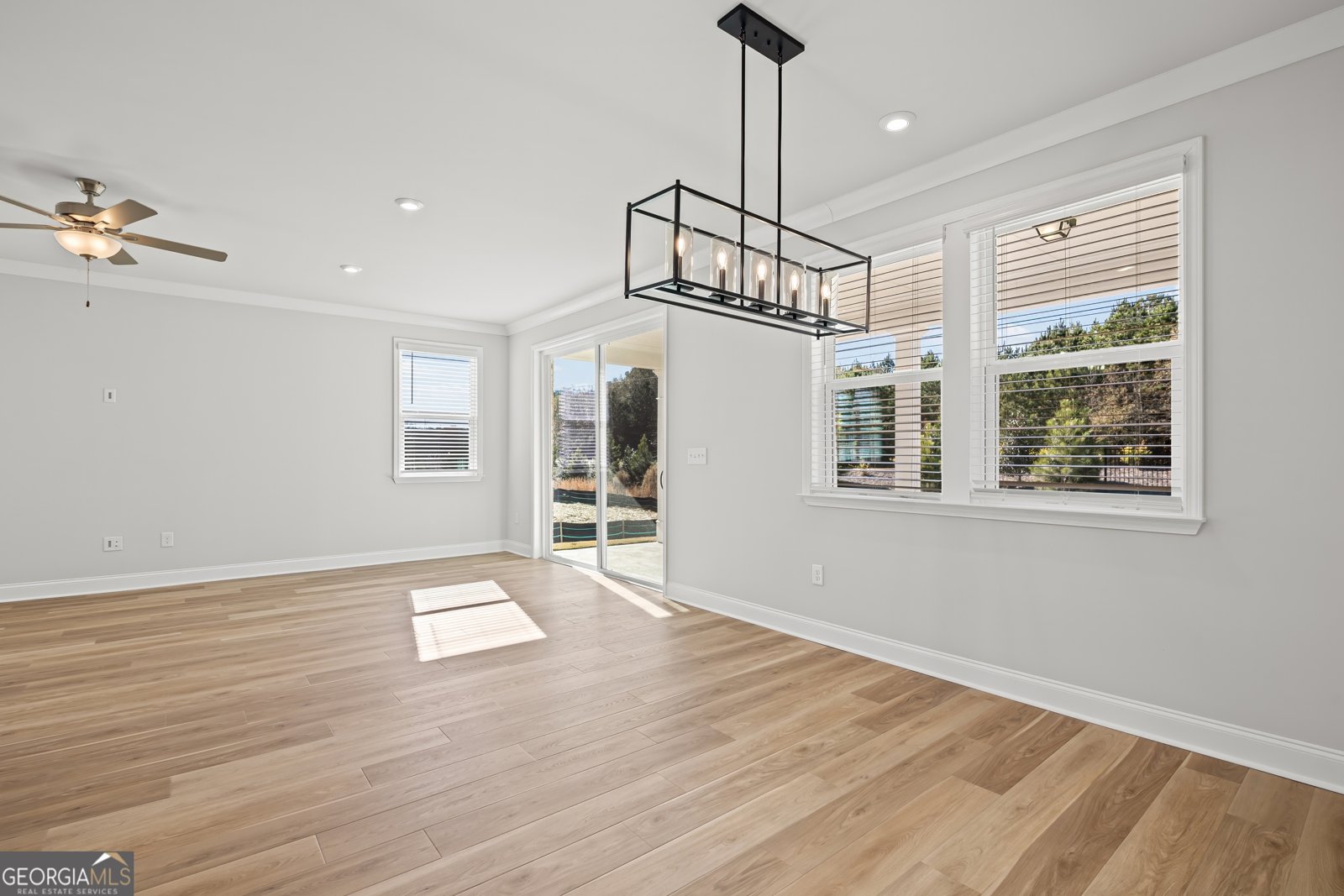 248 Nesta Grove Locust Grove - Photo 19