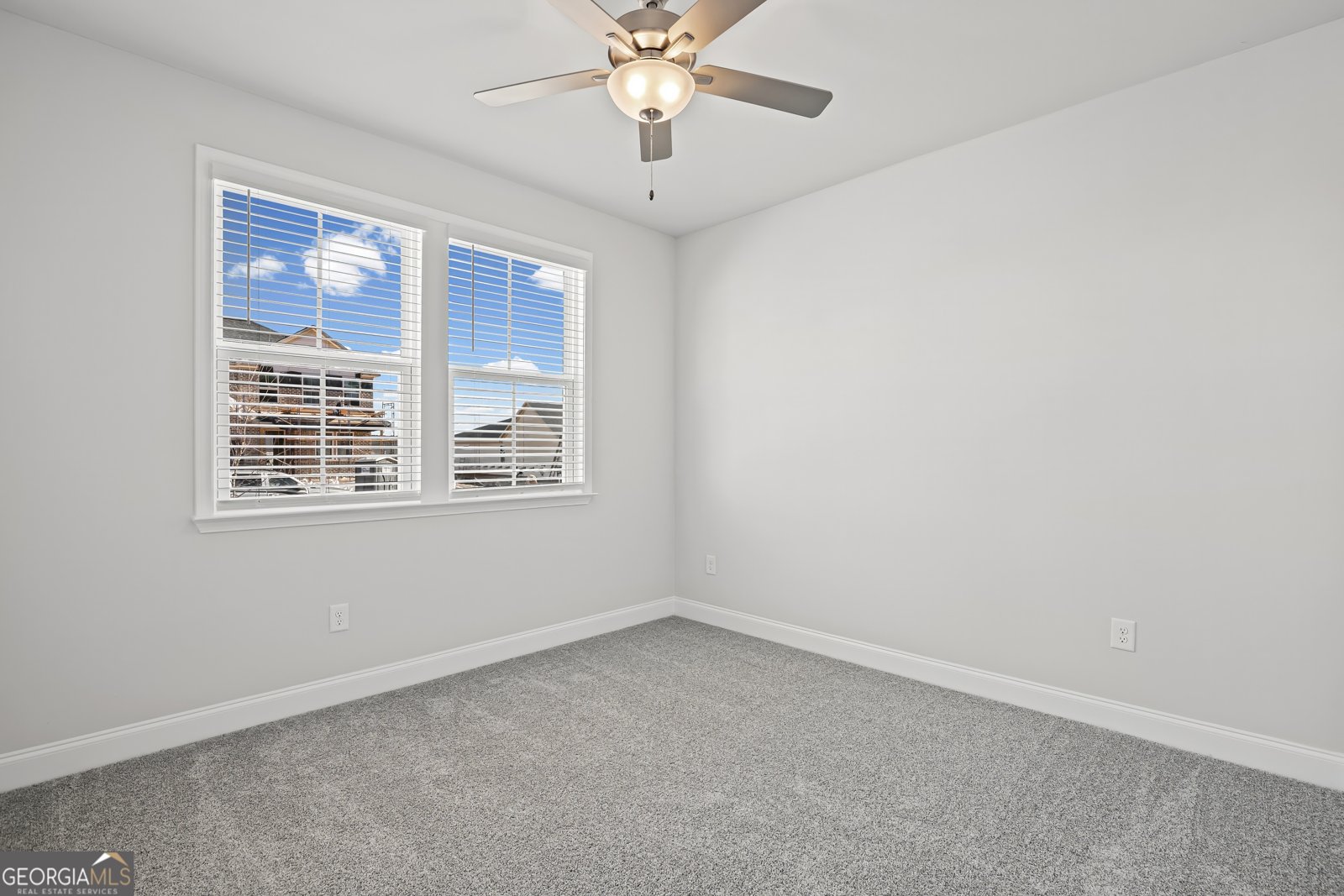 248 Nesta Grove Locust Grove - Photo 20