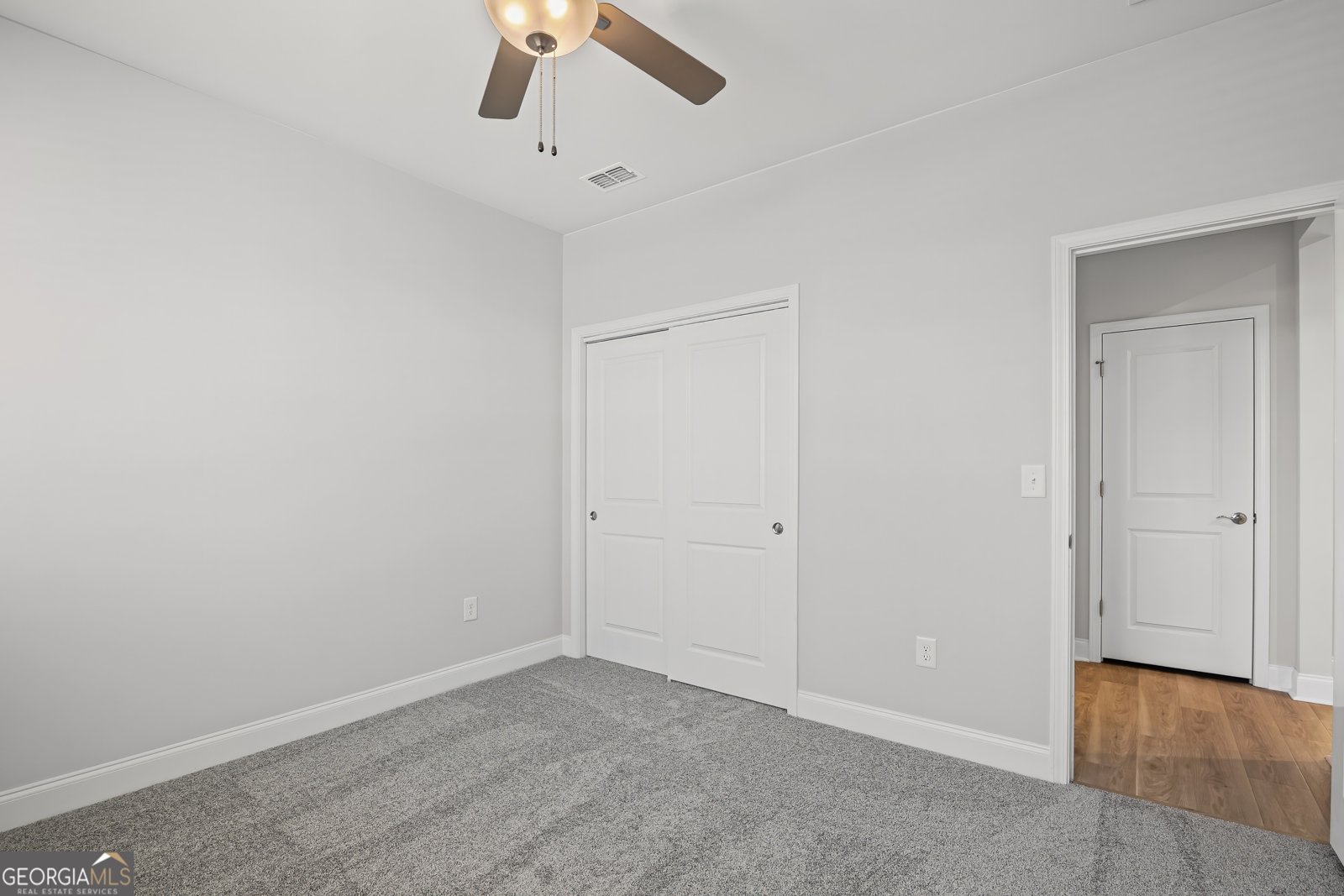 248 Nesta Grove Locust Grove - Photo 21