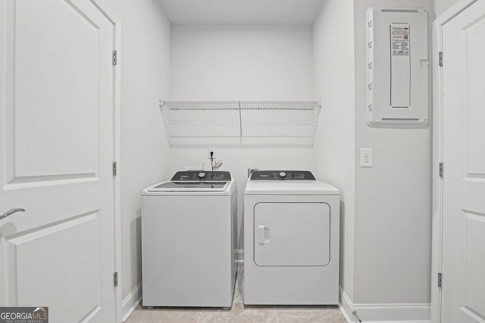 248 Nesta Grove Locust Grove - Photo 24