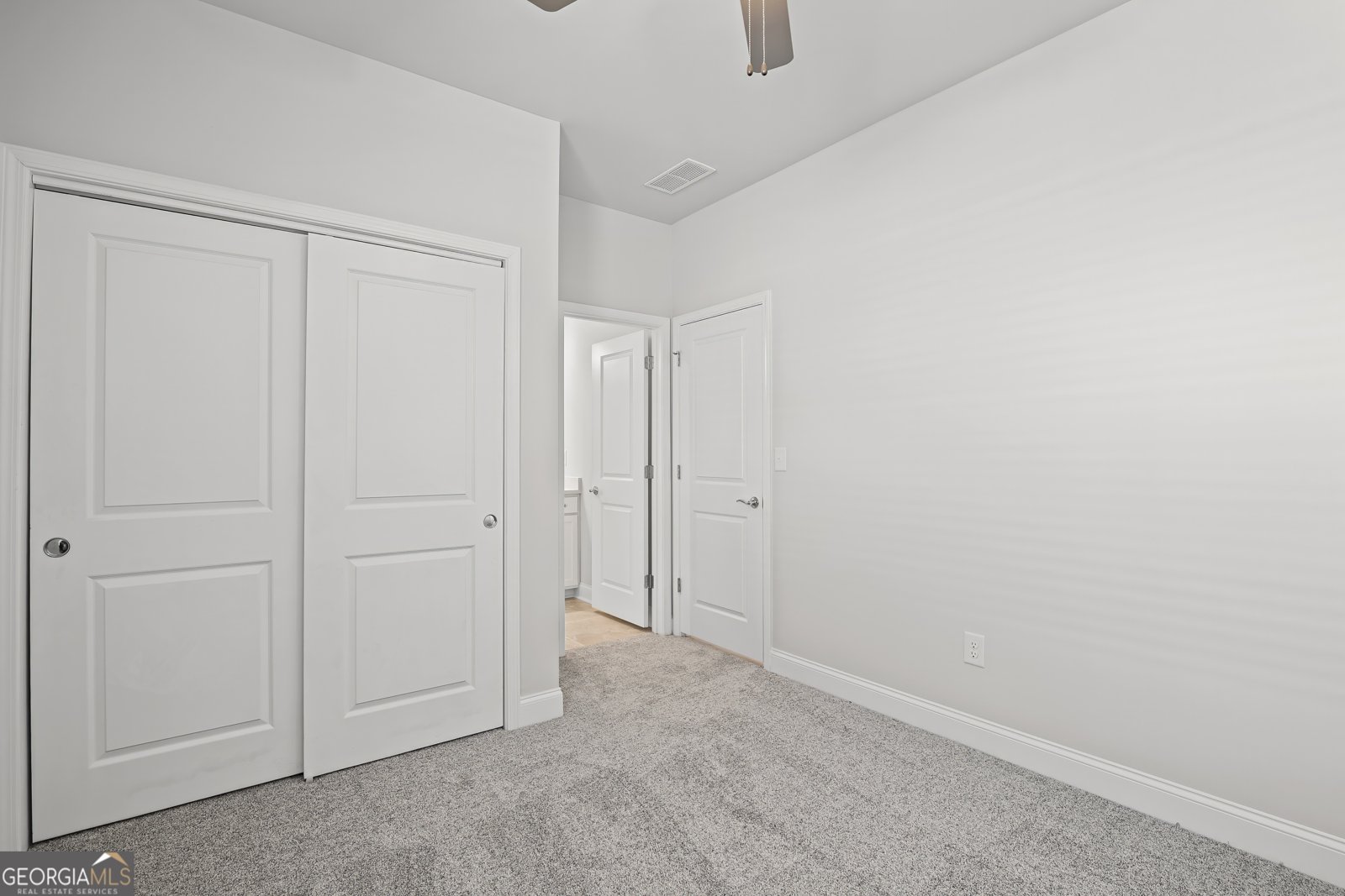 248 Nesta Grove Locust Grove - Photo 26