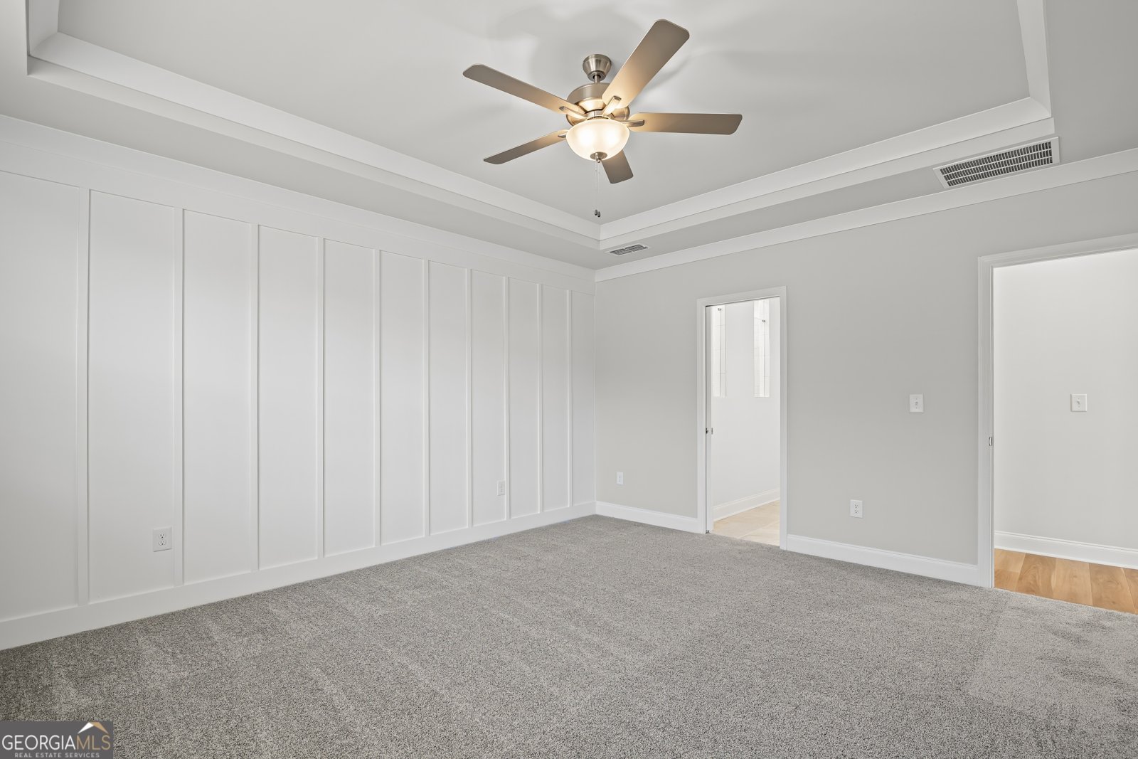 248 Nesta Grove Locust Grove - Photo 29