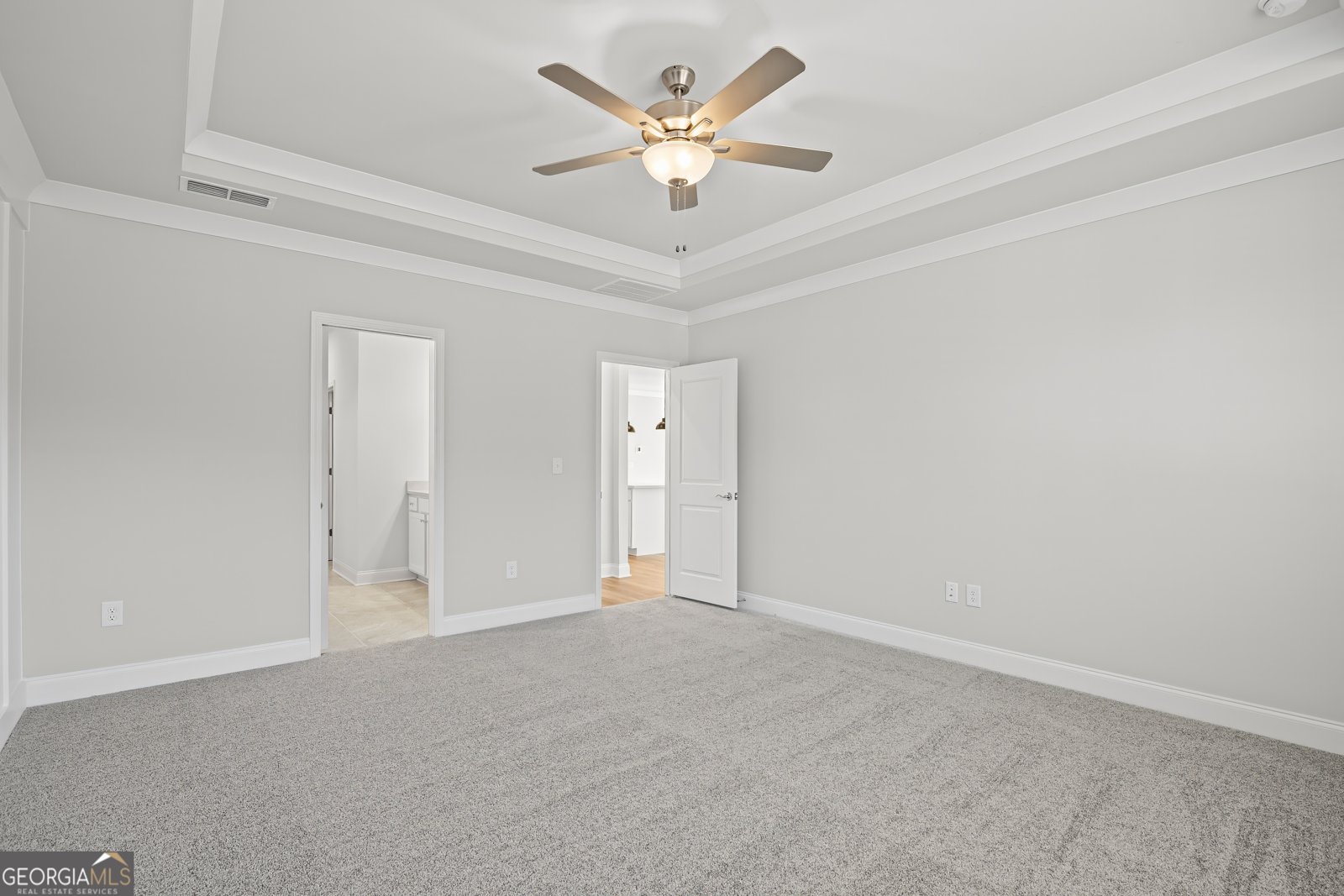 248 Nesta Grove Locust Grove - Photo 30