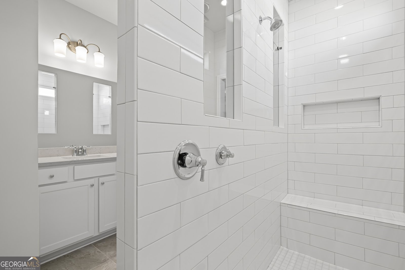 248 Nesta Grove Locust Grove - Photo 32