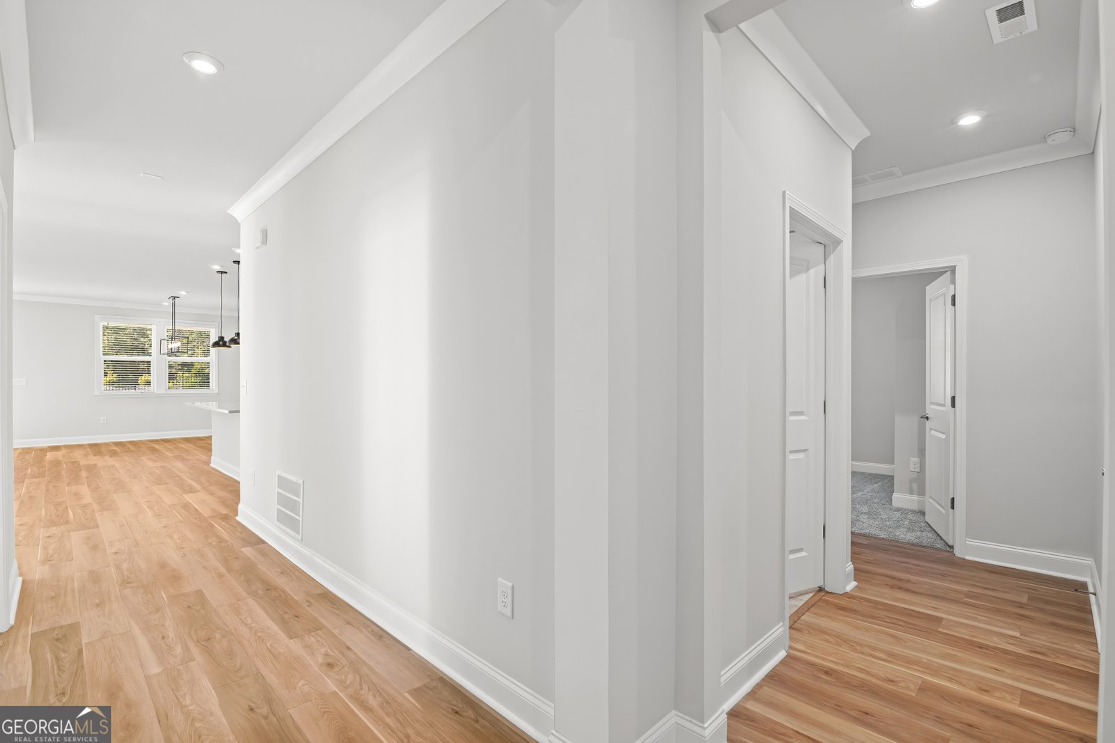 248 Nesta Grove Locust Grove - Photo 6