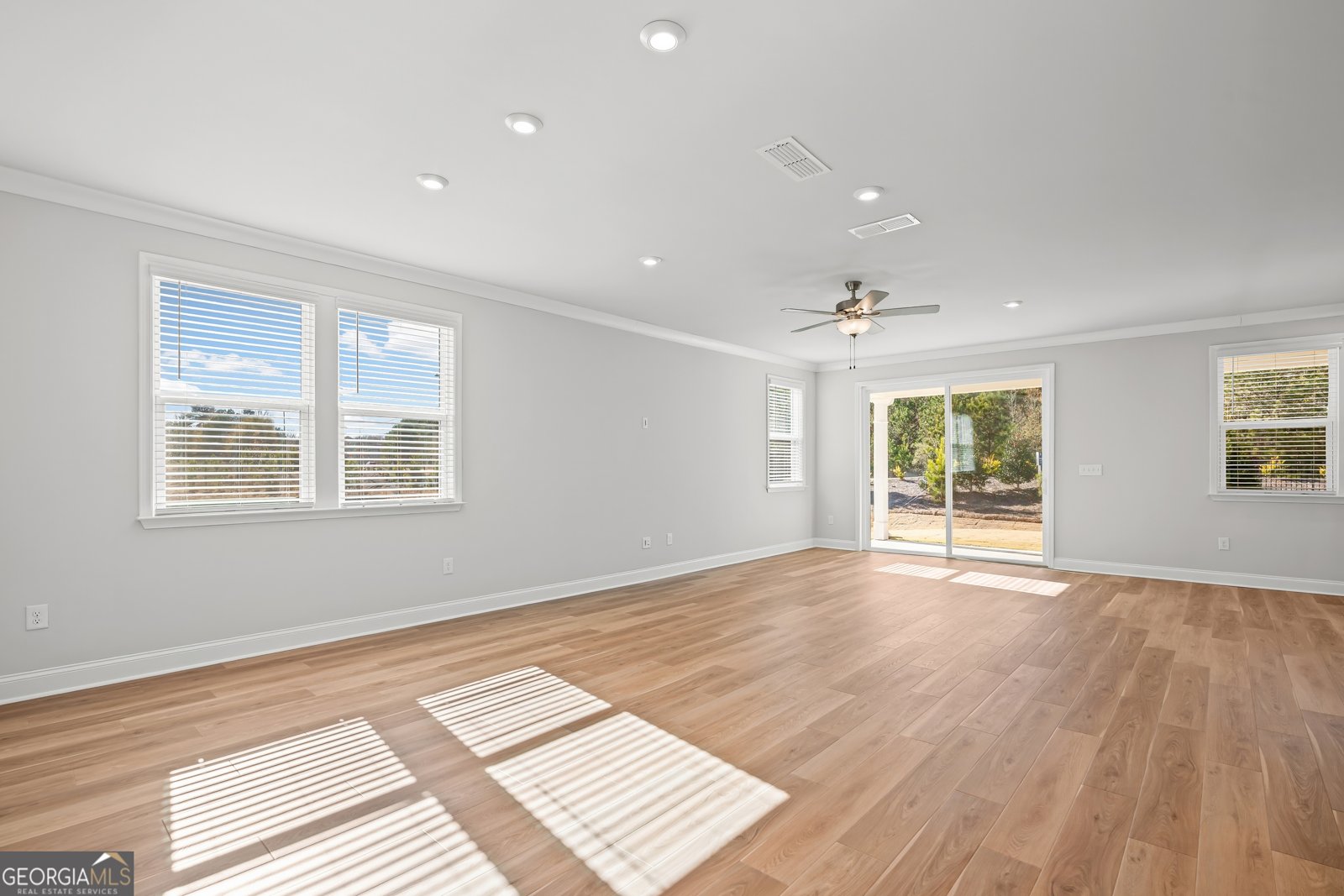 248 Nesta Grove Locust Grove - Photo 9