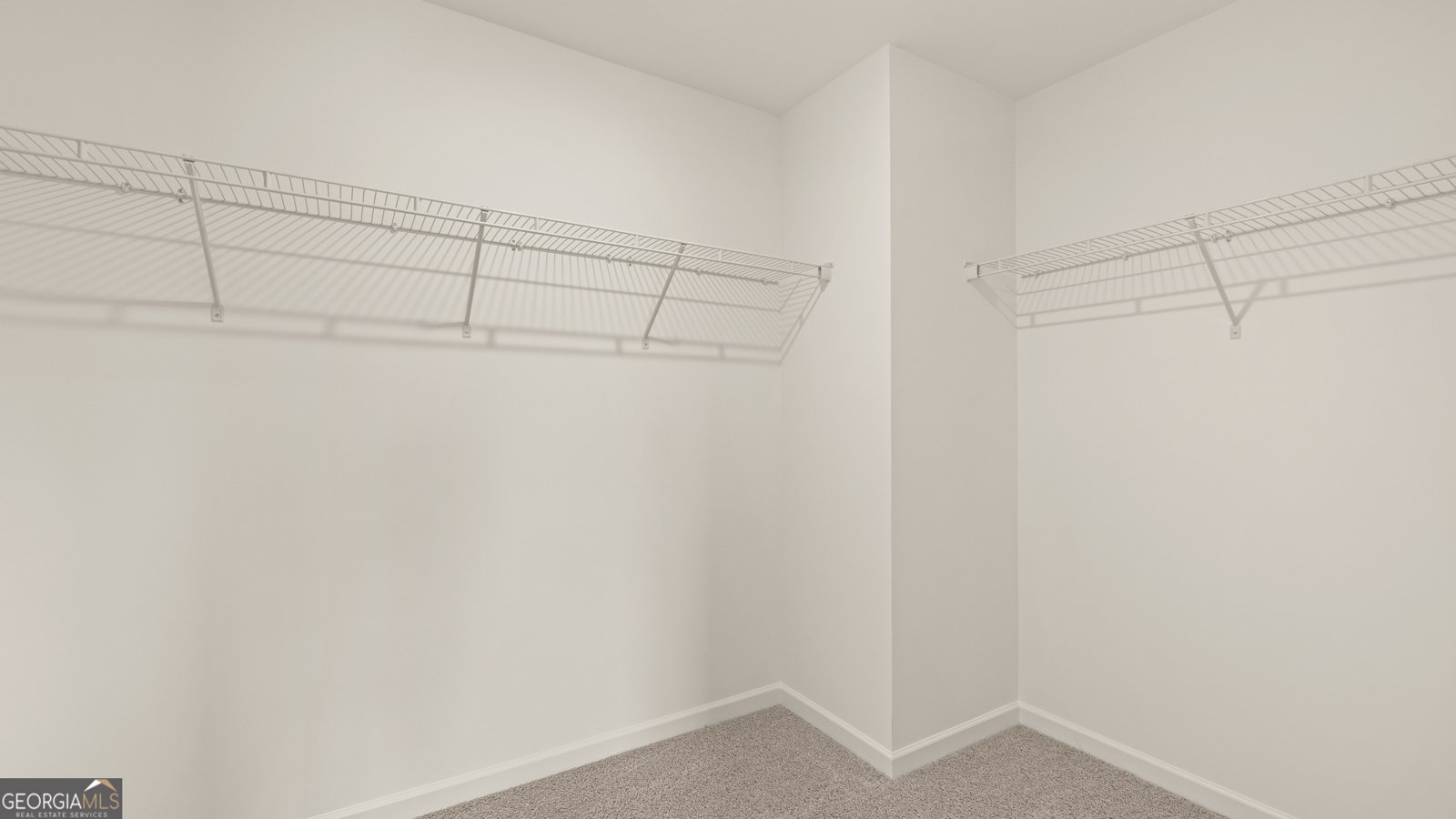 406 Teamon Pointe Drive Griffin - Photo 12