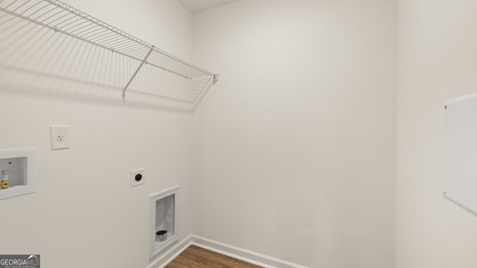 406 Teamon Pointe Drive Griffin - Photo 22