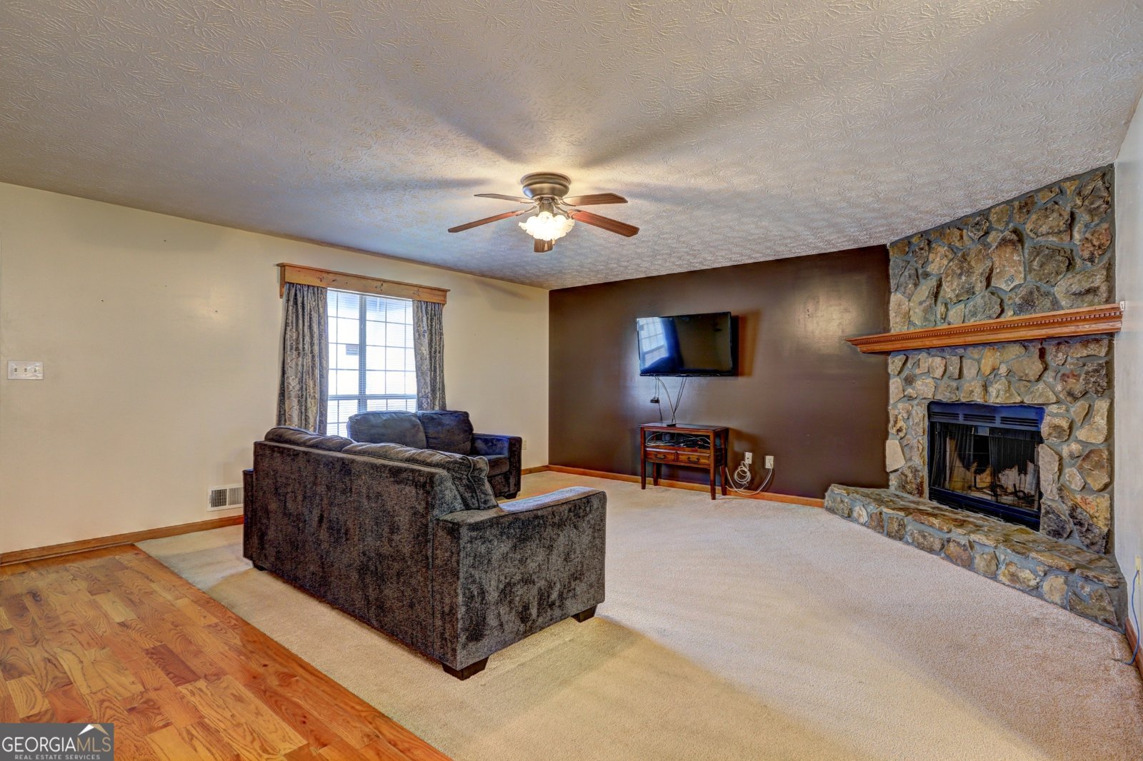 113 Black Oak Court Stockbridge - Photo 10