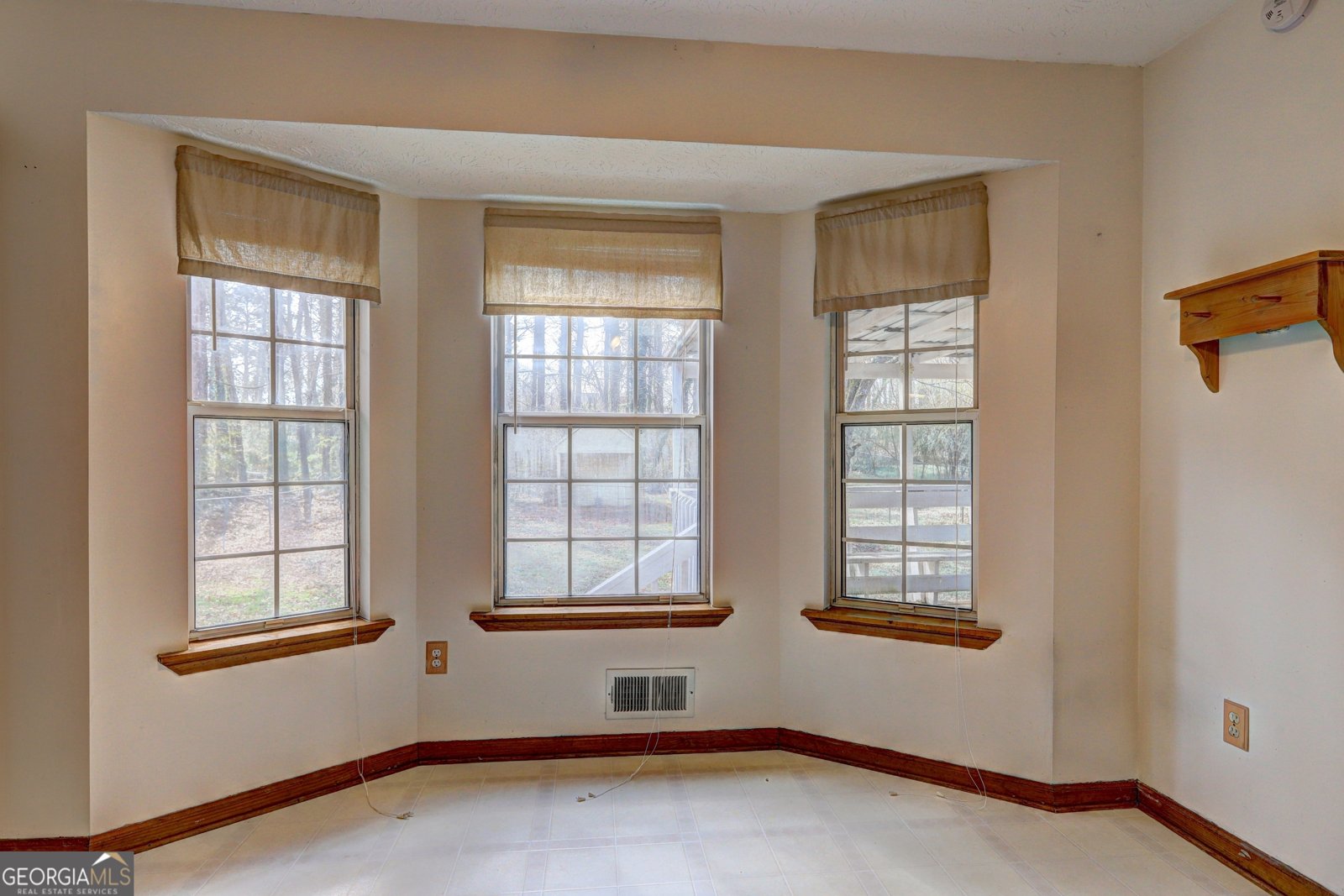 113 Black Oak Court Stockbridge - Photo 14