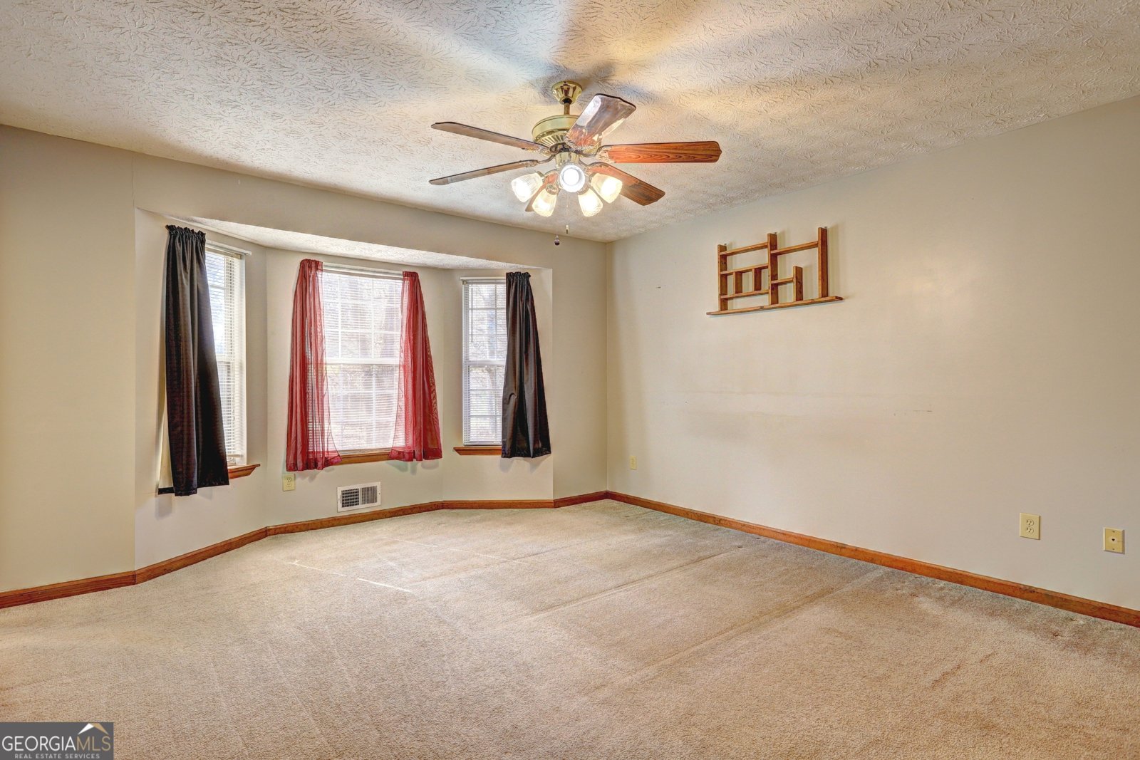 113 Black Oak Court Stockbridge - Photo 19