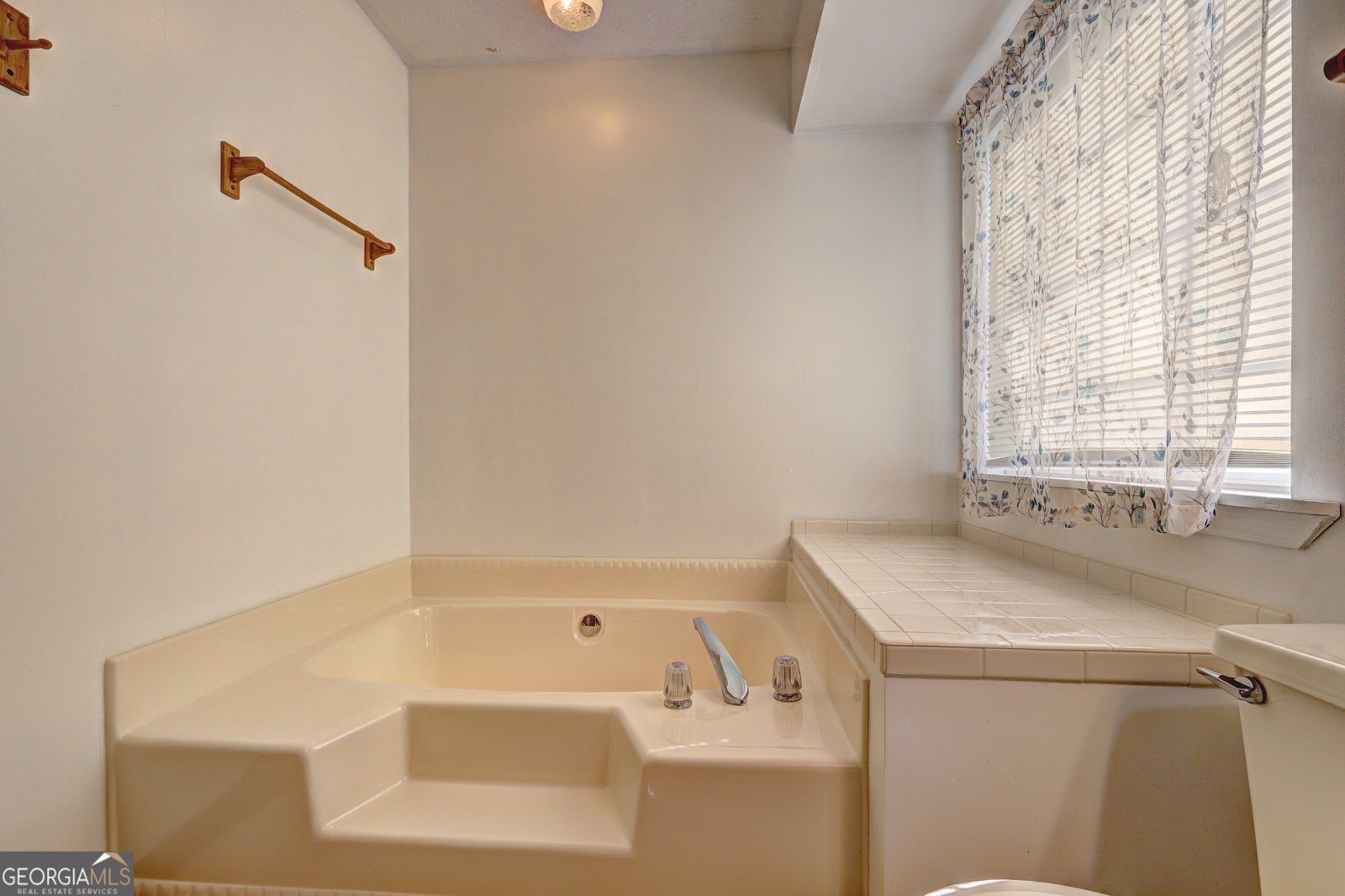 113 Black Oak Court Stockbridge - Photo 22