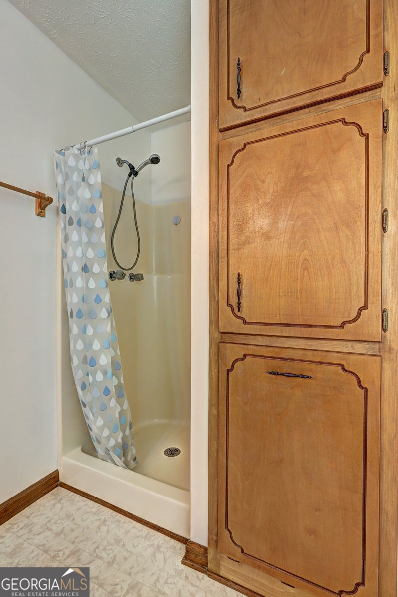 113 Black Oak Court Stockbridge - Photo 23