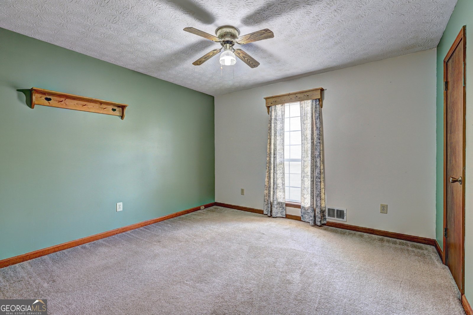 113 Black Oak Court Stockbridge - Photo 25
