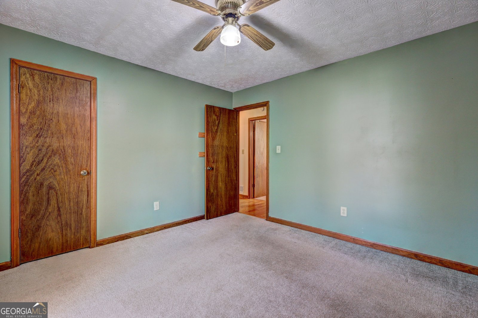 113 Black Oak Court Stockbridge - Photo 26