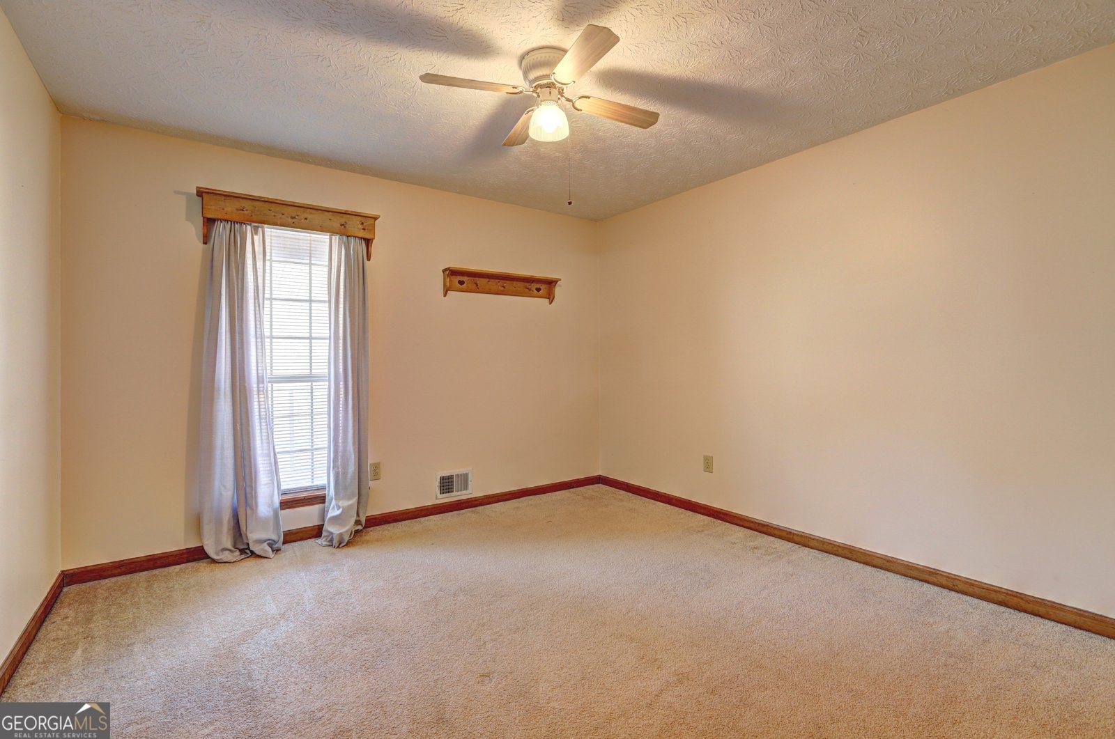 113 Black Oak Court Stockbridge - Photo 27