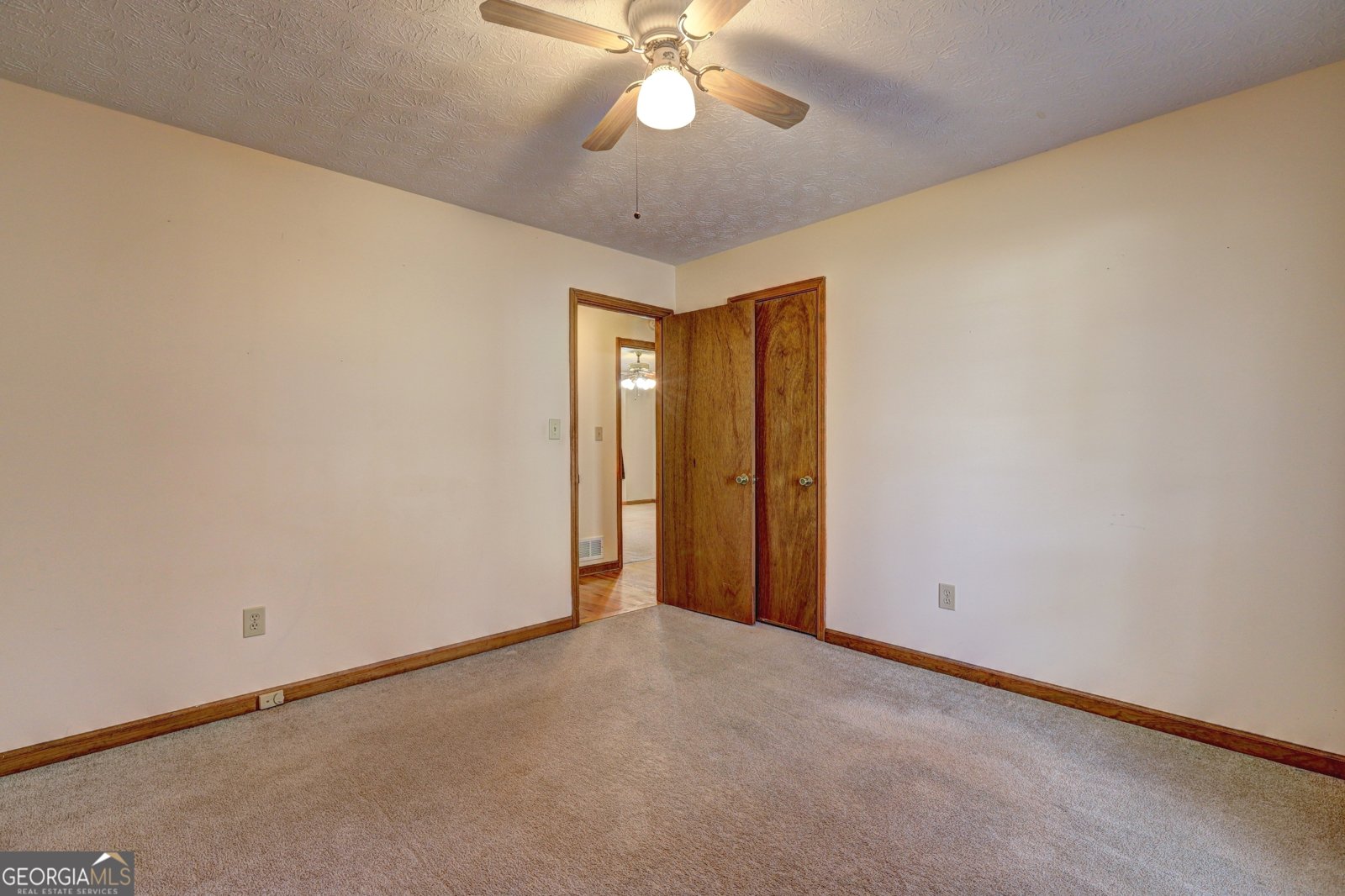 113 Black Oak Court Stockbridge - Photo 28