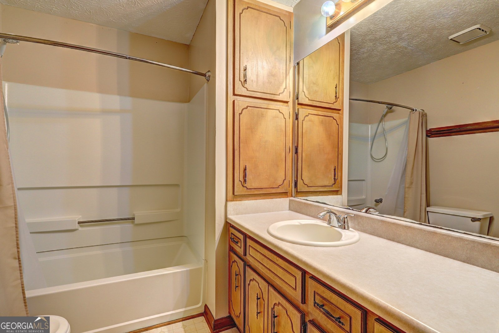 113 Black Oak Court Stockbridge - Photo 29