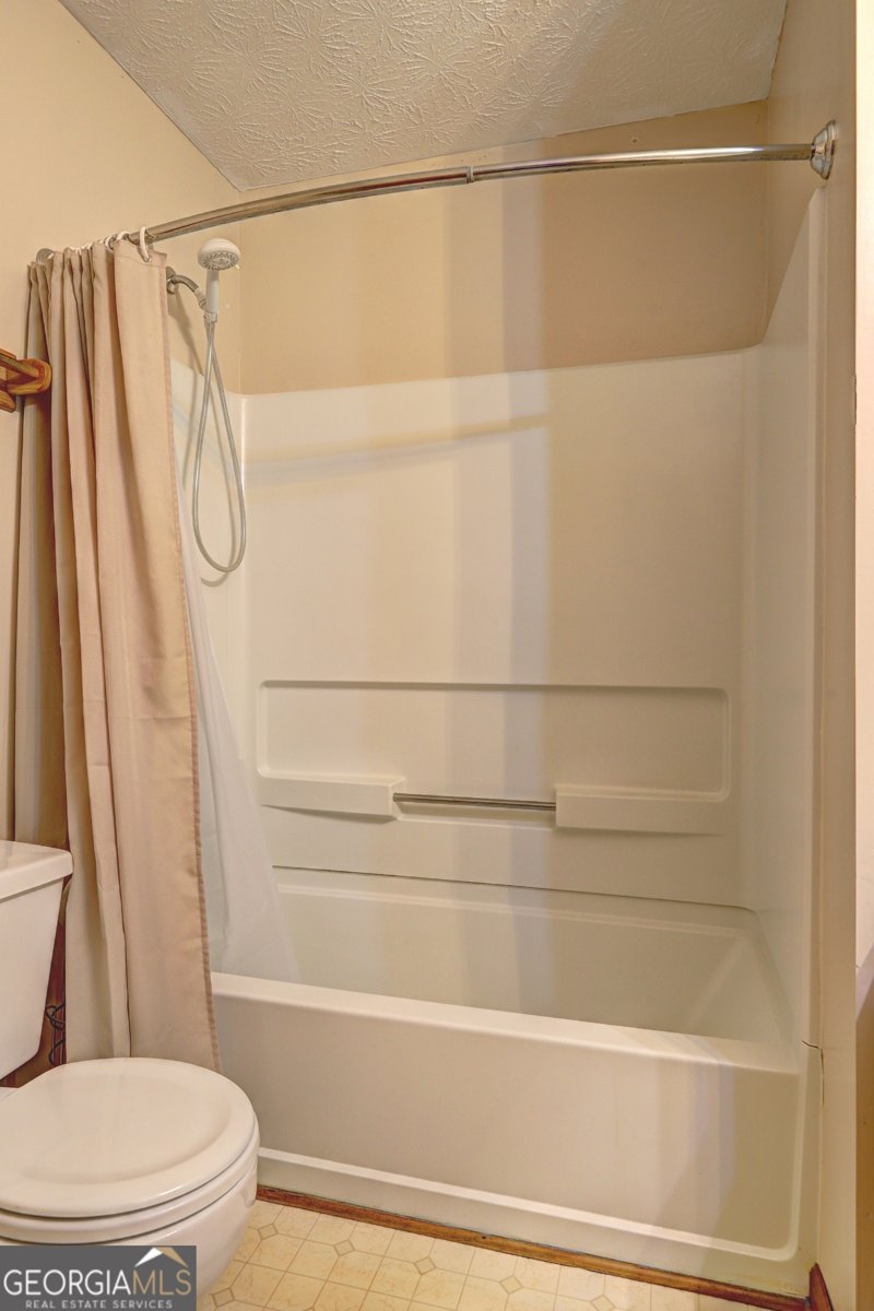 113 Black Oak Court Stockbridge - Photo 30