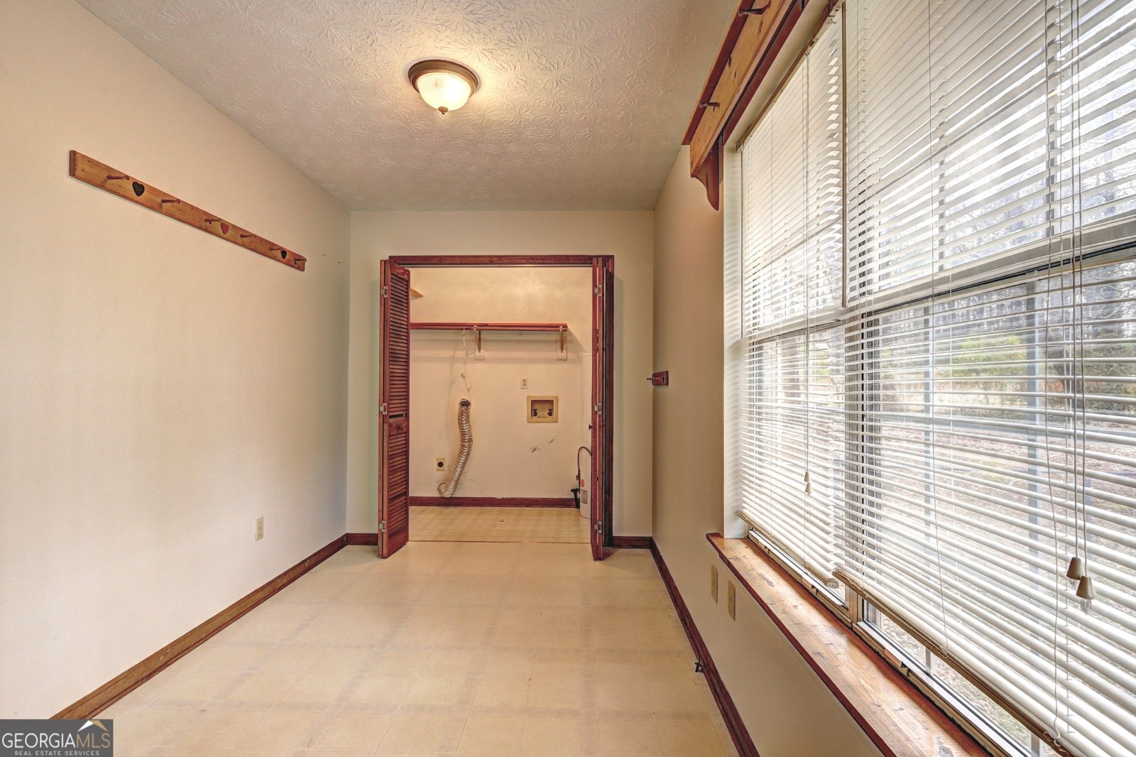 113 Black Oak Court Stockbridge - Photo 31