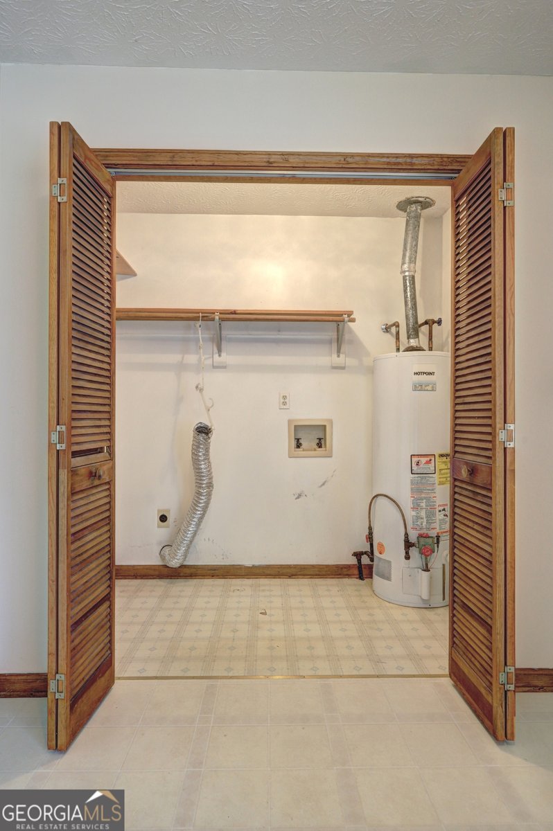 113 Black Oak Court Stockbridge - Photo 32