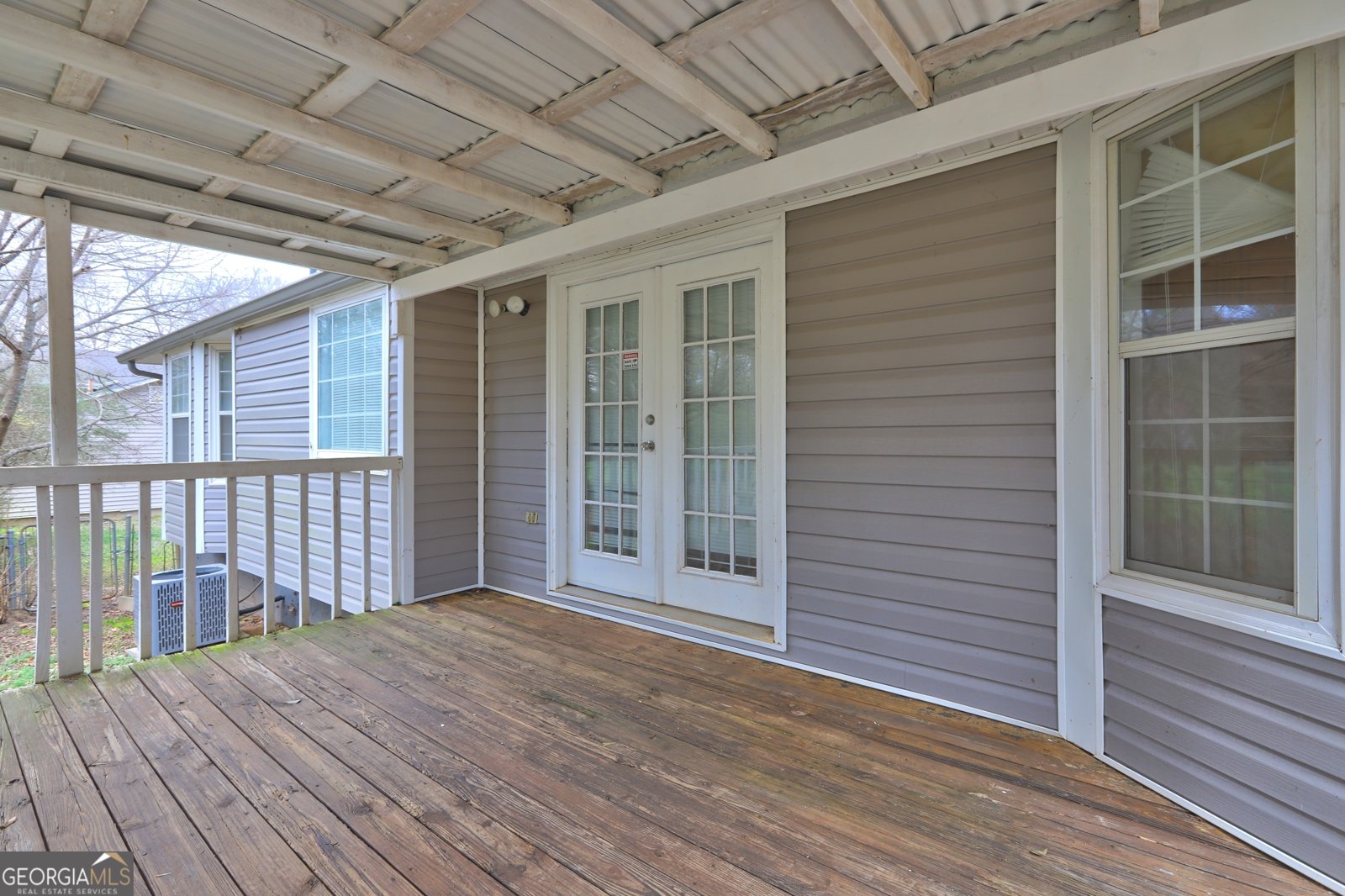 113 Black Oak Court Stockbridge - Photo 34