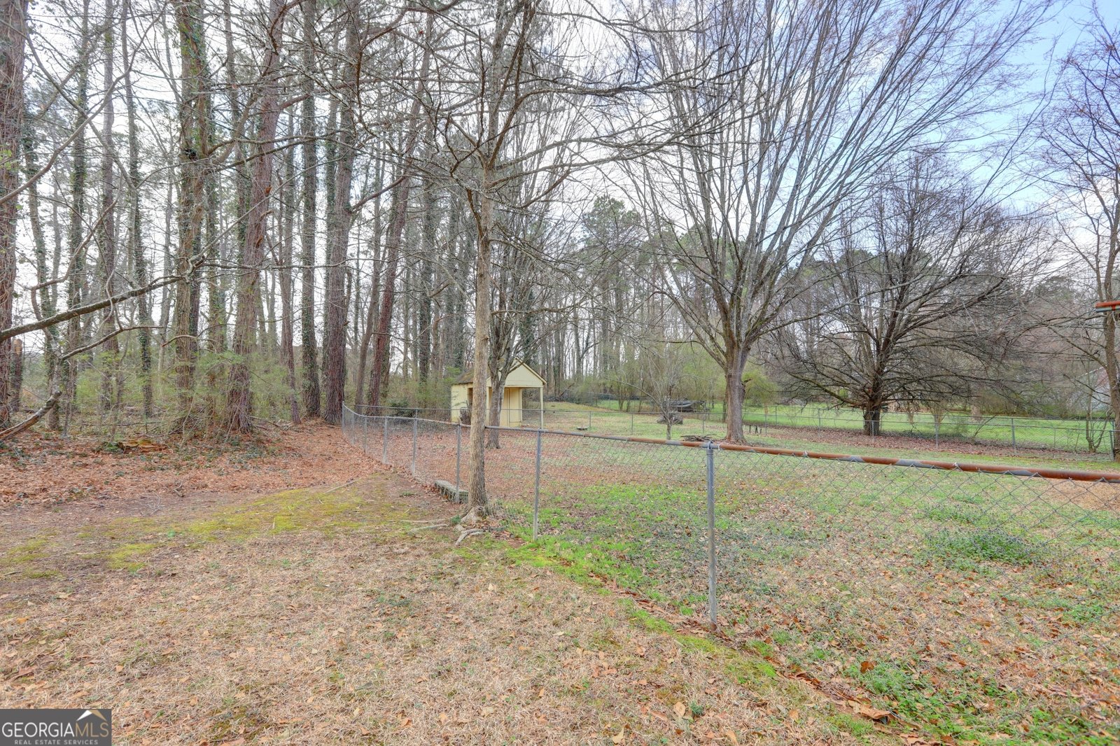 113 Black Oak Court Stockbridge - Photo 36